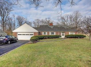 95 Prospect Ave, Dayton, OH 45415