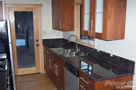 5th image of 1214 Beecher Ave