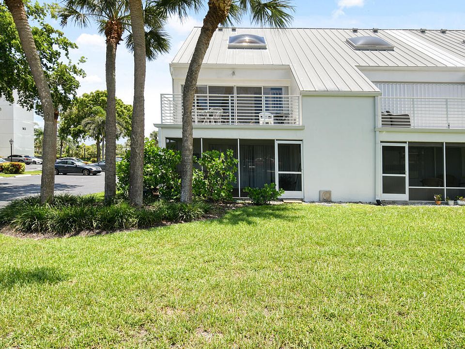 1st image of 1605 S Us Highway 1 APT M2-214