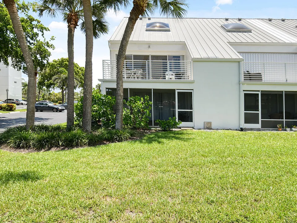 1605 S US Highway 1 #M2-214