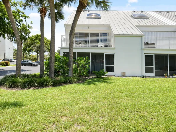 1605 S Us Highway 1, Jupiter, FL