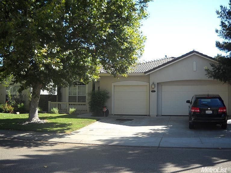 1st image of 10218 Creek Trail Cir