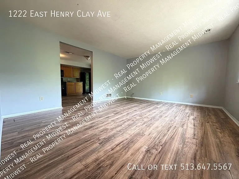 1222 E Henry Clay Ave — Photo 4