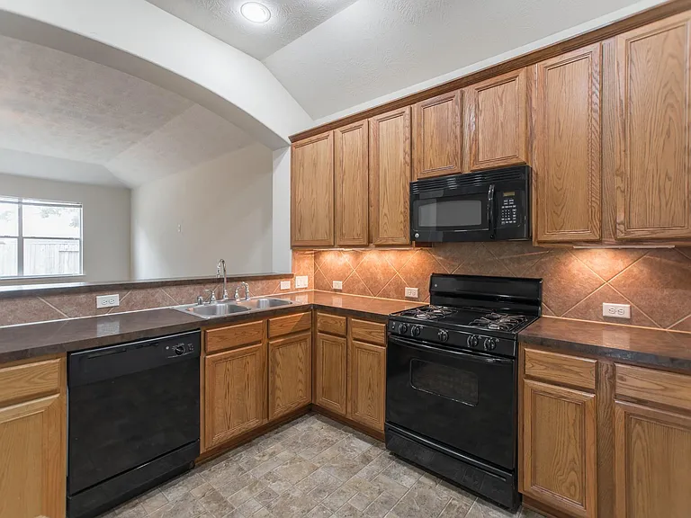 25531 Forest Springs Lake — Photo 17
