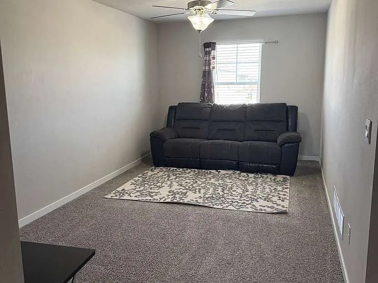 10340 Powell Ave — Photo 14
