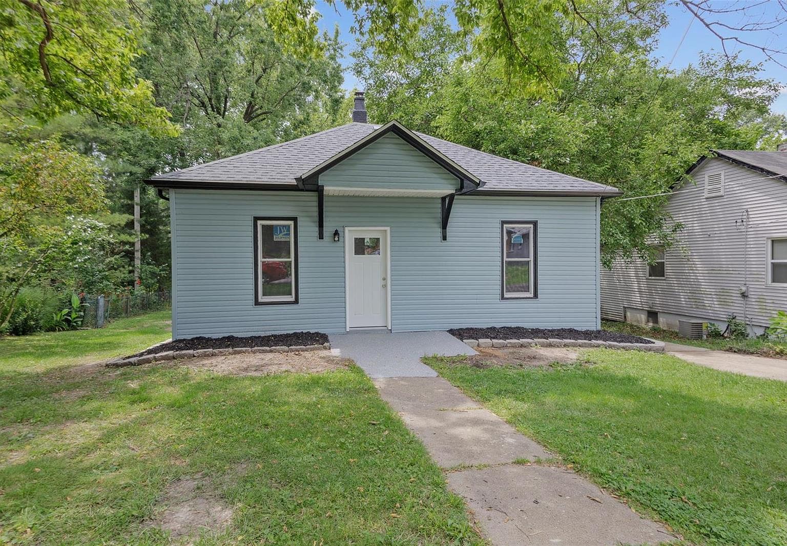 9108 Argyle Ave, Saint Louis, MO 63114 Zillow