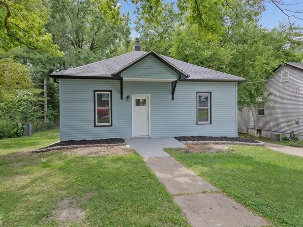 9108 Argyle Ave, Saint Louis, MO 63114