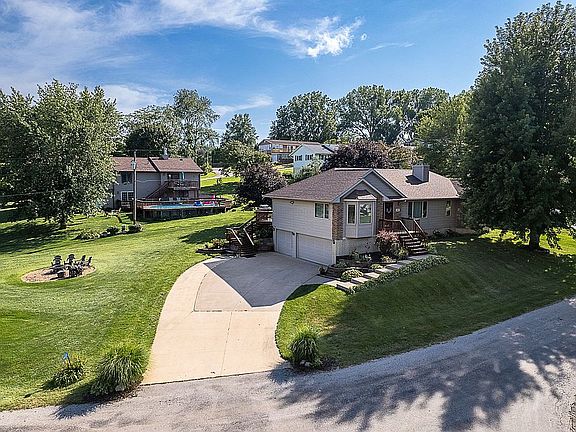 2nd image of 3437 Terrace Hill Dr NE