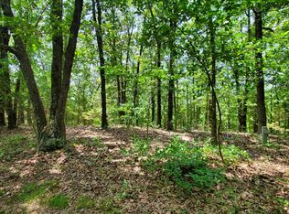 24 Ance Acres Ln, Reeds Spring, MO 65737