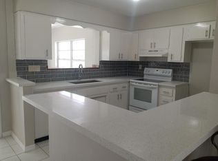 8510 NW 14th St, Hollywood, FL 33024
