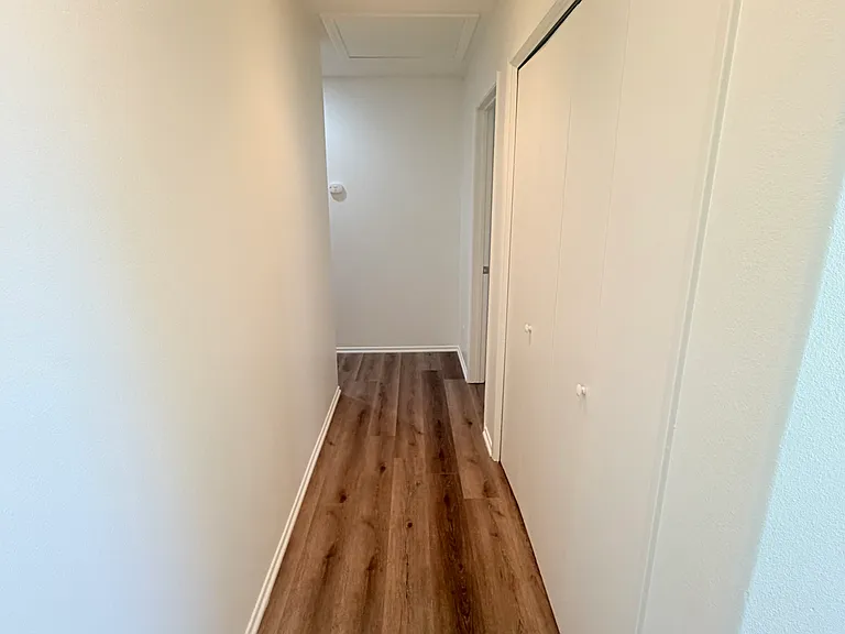 32531 Date Palm Dr #6 — Photo 8