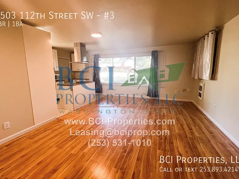 5503 112th St SW #3 — Photo 11