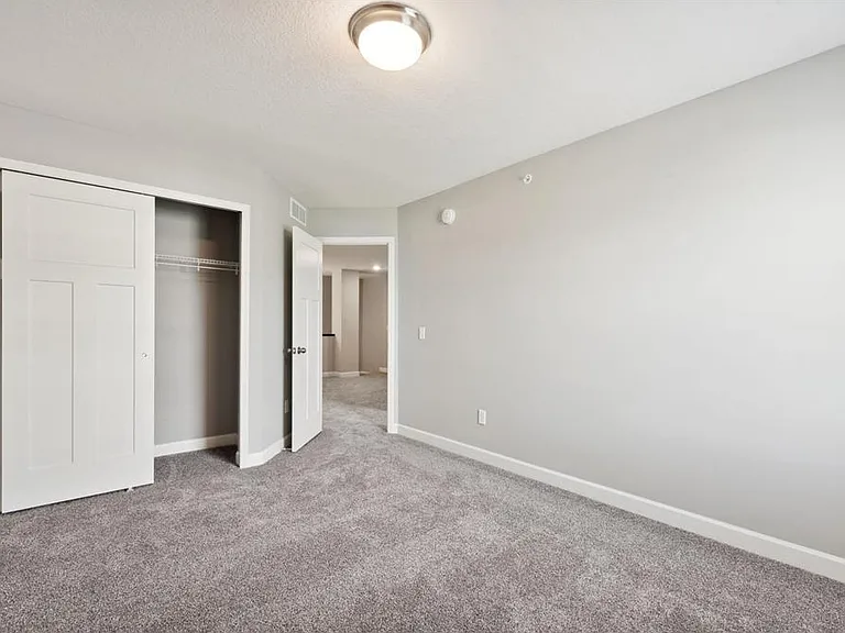 10558 Weston Way N — Photo 26