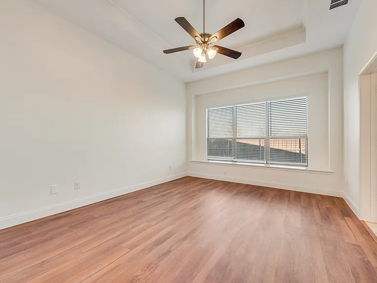 3003 Flint Rock Dr — Photo 10