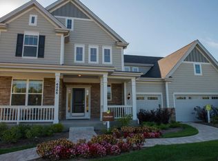 4345 Rudyard Kipling Rd, Elgin, IL 60124