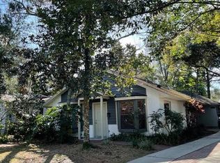 1438 Montana St #1, Orlando, FL 32803