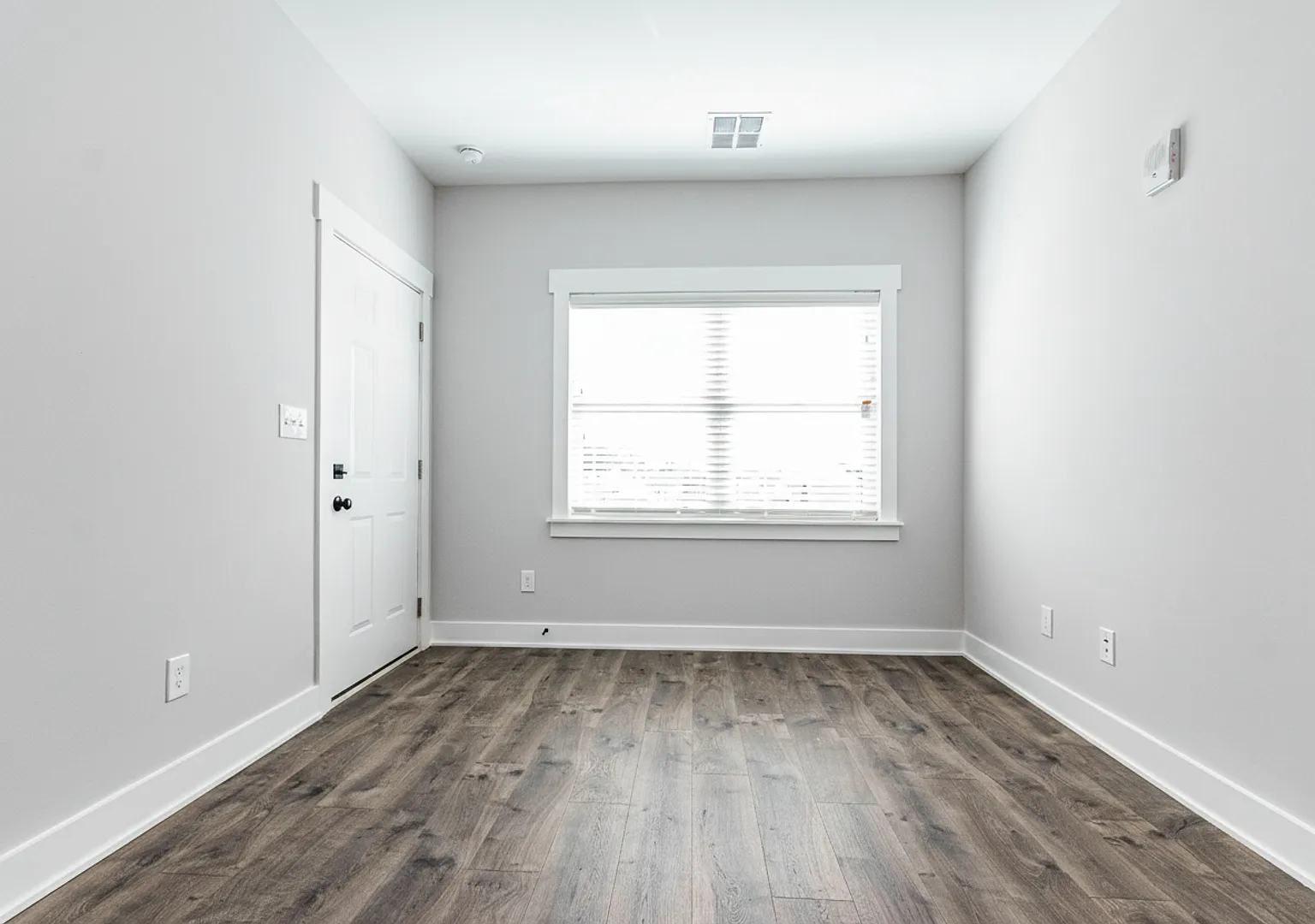 701 N. O'Neil Street — Photo 3