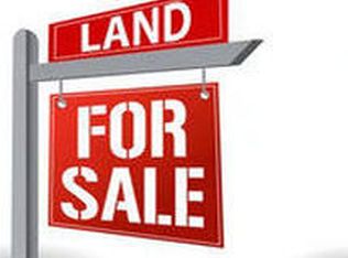 13452 W Bruns Rd, Manhattan, IL 60442