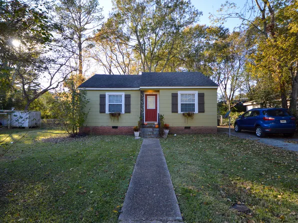 503 Overstreet Dr, Starkville, MS 39759