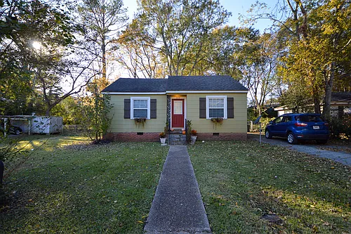 503 Overstreet Dr Photo 1 503 Overstreet Dr Photo 1
