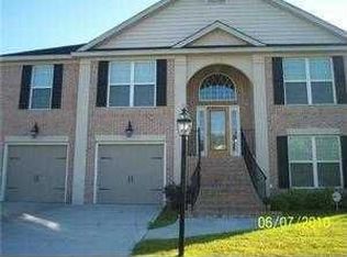 24 Redwall Cir, Savannah, GA 31407