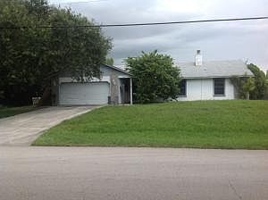 1st image of 1481 SW Abingdon Ave