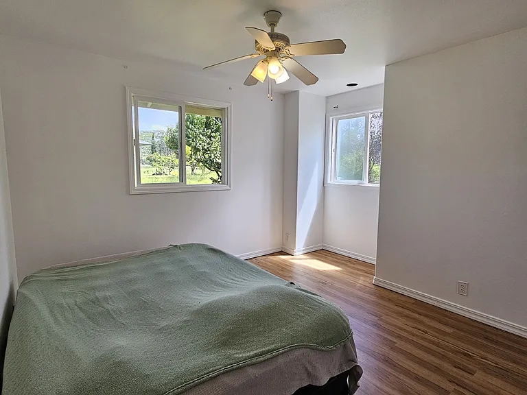 15-1817 14th Ave — Photo 21
