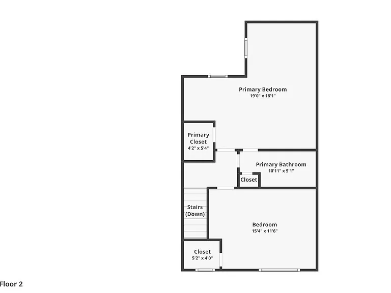 3900 Captain Molly Cir — Photo 16