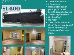 227 Woodridge St APT 8, Fairbanks, AK 99709