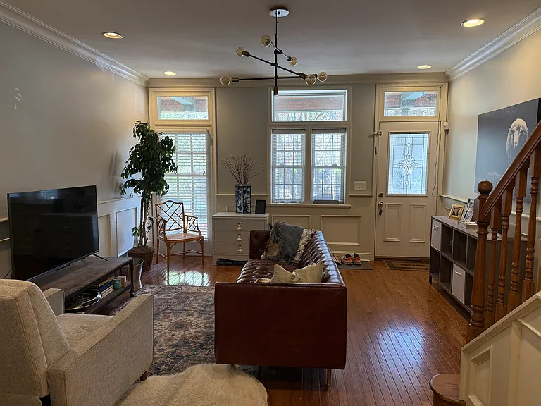 4517 Sansom St — Photo 2