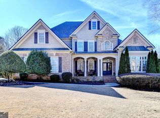 1059 Windermere Xing, Cumming, GA 30041