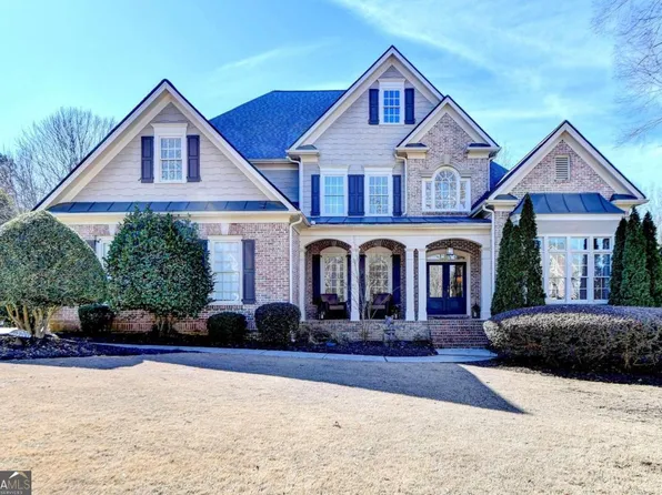 1059 Windermere Xing, Cumming, GA 30041