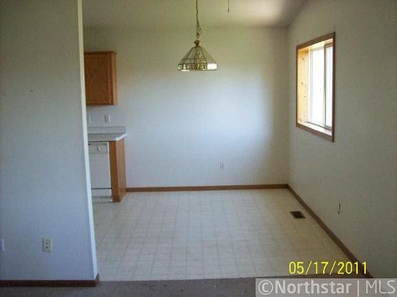 4th image of 3807 227th Ave NW