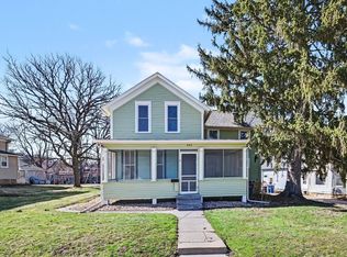 462 13th St, Red Wing, MN 55066