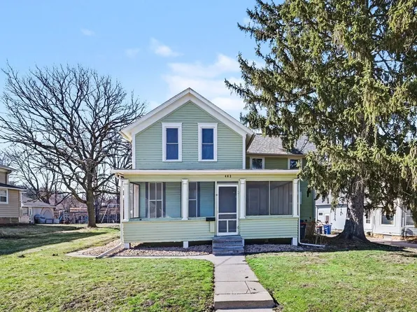 462 13th St, Red Wing, MN 55066