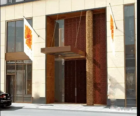 Rented by Compass | media 18