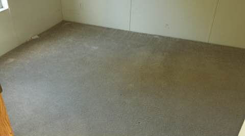 2nd image of 5994 Wiggins Rd