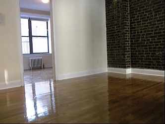 Rented by Centennial Properties NY