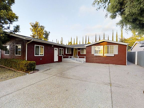 2nd image of 5359 Hewlett Dr #5357