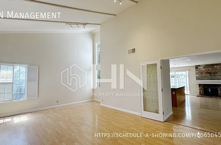 270 Quinault Way — Photo 5