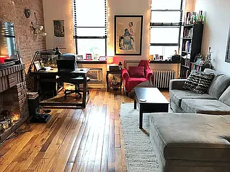 Rented by Luxor Homes & Investment Realty