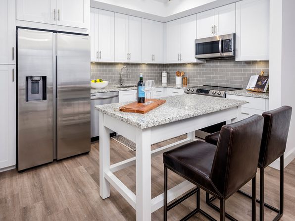12171 Treeline Ave #108