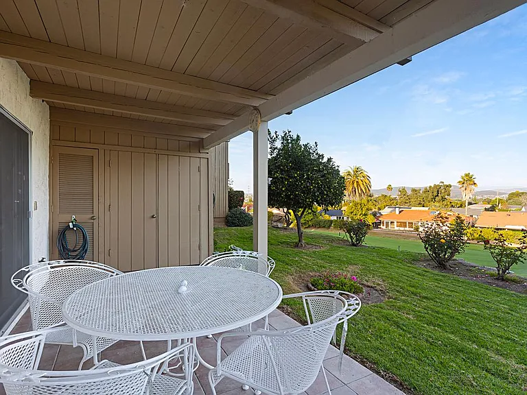 1830 Fairway Circle Dr — Photo 28