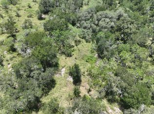 3 County Road 420, Waelder, TX 78959