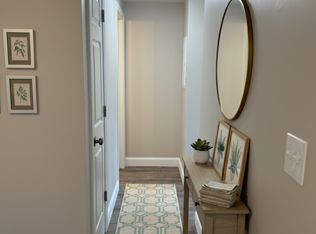 Pondsview Apartments, Billerica, MA 01821
