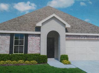 106 Fallow Fld, Rayne, LA 70578