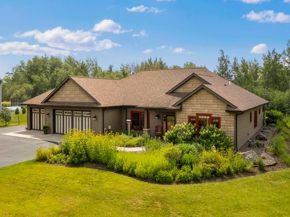 (undisclosed Address), Hermantown, MN 55811