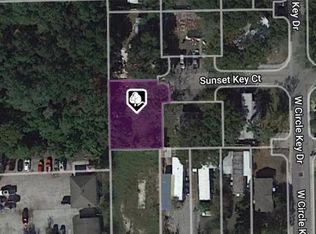 4 Sunset Key Ct #4, Ocoee, FL 34761