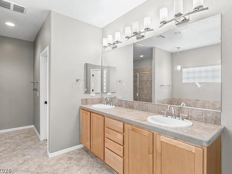 9161 Tudor Park Pl — Photo 25