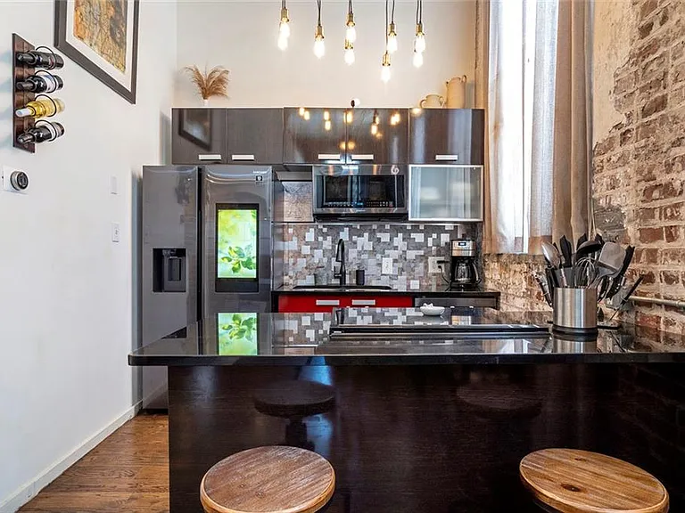 650 Glen Iris Dr NE #30 — Photo 4